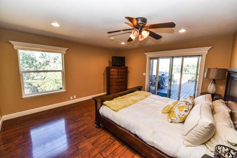 4400 Sonja Ct, Placerville, CA 95667 photo 21