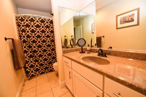 4400 Sonja Ct, Placerville, CA 95667 photo 20