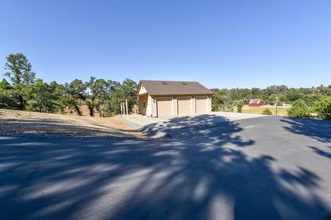 4400 Sonja Ct, Placerville, CA 95667 photo 33