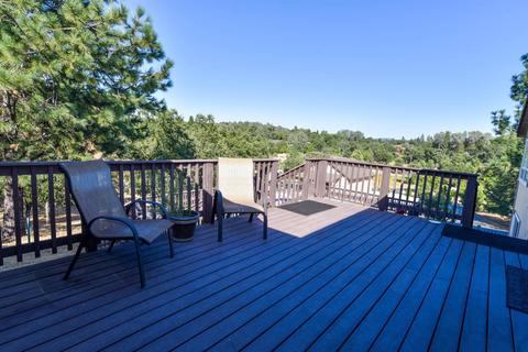 4400 Sonja Ct, Placerville, CA 95667 photo 28