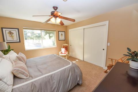 4400 Sonja Ct, Placerville, CA 95667 photo 18