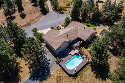 4400 Sonja Ct, Placerville, CA 95667 photo 32