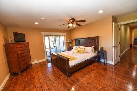4400 Sonja Ct, Placerville, CA 95667 photo 22