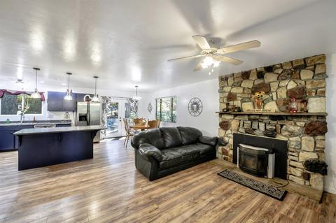 2841 Maple Ave, Pollock Pines, CA 95726 photo 6