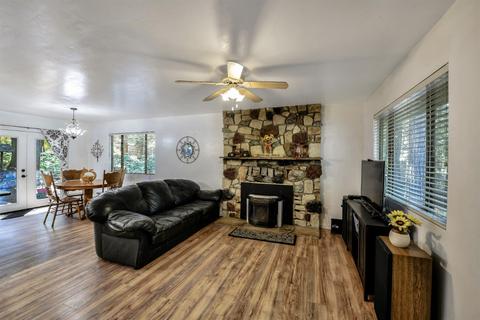 2841 Maple Ave, Pollock Pines, CA 95726 photo 8