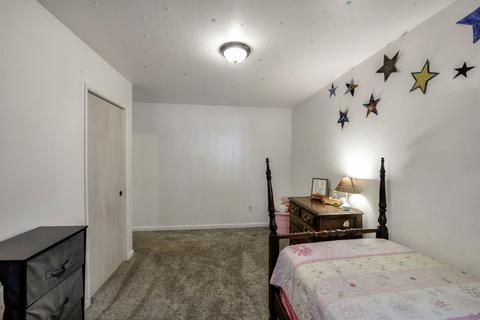 2841 Maple Ave, Pollock Pines, CA 95726 photo 21