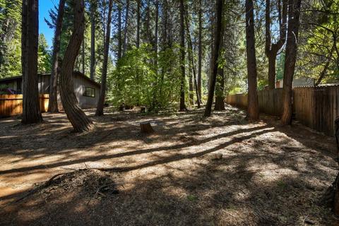 2841 Maple Ave, Pollock Pines, CA 95726 photo 38