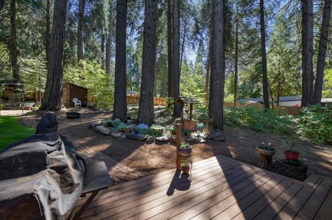 2841 Maple Ave, Pollock Pines, CA 95726 photo 30