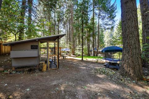 2841 Maple Ave, Pollock Pines, CA 95726 photo 44