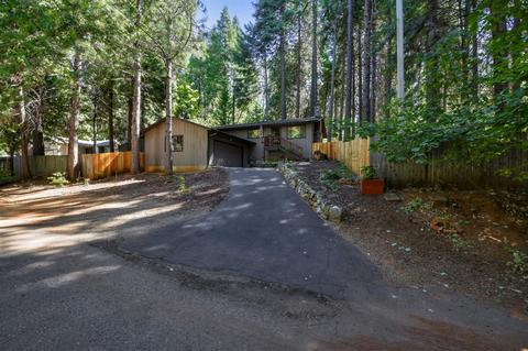 2841 Maple Ave, Pollock Pines, CA 95726 photo 4