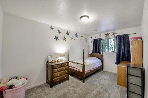 2841 Maple Ave, Pollock Pines, CA 95726 photo 19