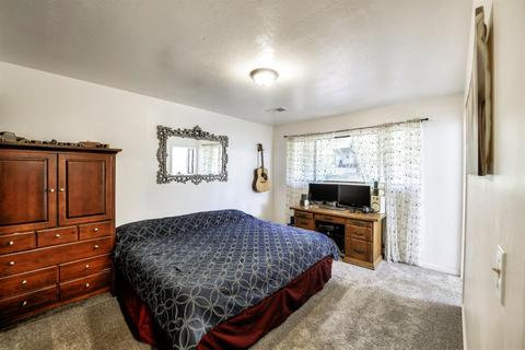 2841 Maple Ave, Pollock Pines, CA 95726 photo 22