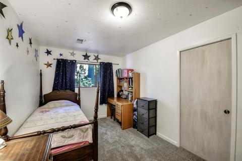 2841 Maple Ave, Pollock Pines, CA 95726 photo 20