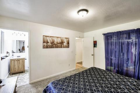 2841 Maple Ave, Pollock Pines, CA 95726 photo 24