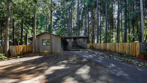 2841 Maple Ave, Pollock Pines, CA 95726 photo 1