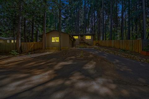 2841 Maple Ave, Pollock Pines, CA 95726 photo 49