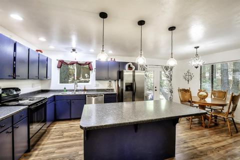2841 Maple Ave, Pollock Pines, CA 95726 photo 11