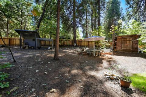 2841 Maple Ave, Pollock Pines, CA 95726 photo 41