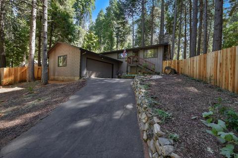 2841 Maple Ave, Pollock Pines, CA 95726 photo 2