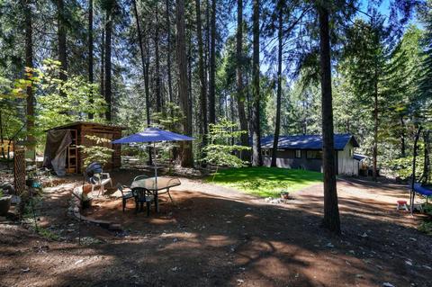 2841 Maple Ave, Pollock Pines, CA 95726 photo 43