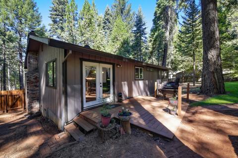 2841 Maple Ave, Pollock Pines, CA 95726 photo 31