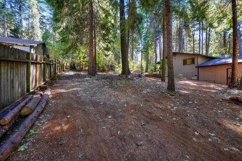 2841 Maple Ave, Pollock Pines, CA 95726 photo 47