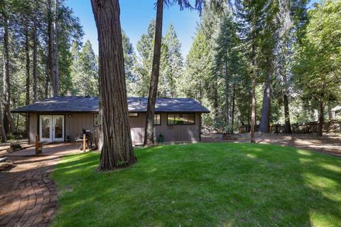 2841 Maple Ave, Pollock Pines, CA 95726 photo 35