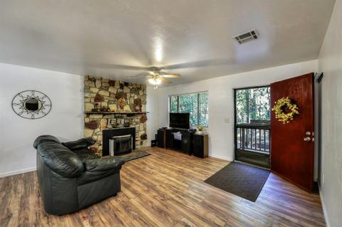 2841 Maple Ave, Pollock Pines, CA 95726 photo 7