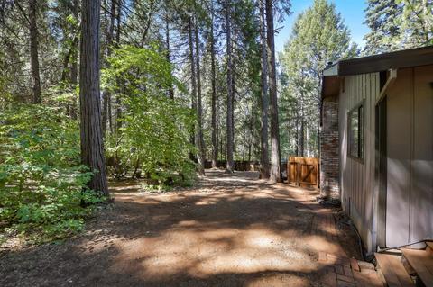 2841 Maple Ave, Pollock Pines, CA 95726 photo 32