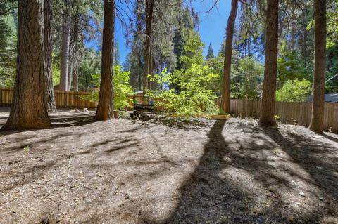 2841 Maple Ave, Pollock Pines, CA 95726 photo 39