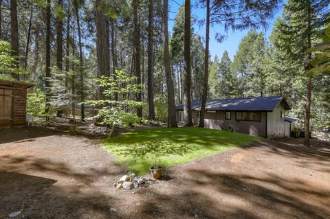 2841 Maple Ave, Pollock Pines, CA 95726 photo 42