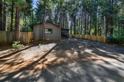 2841 Maple Ave, Pollock Pines, CA 95726 photo 5