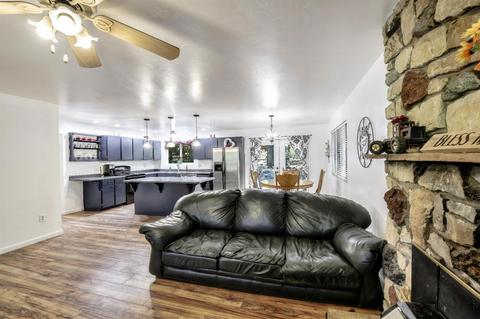 2841 Maple Ave, Pollock Pines, CA 95726 photo 9