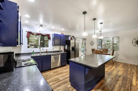 2841 Maple Ave, Pollock Pines, CA 95726 photo 12