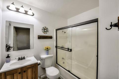 2841 Maple Ave, Pollock Pines, CA 95726 photo 26