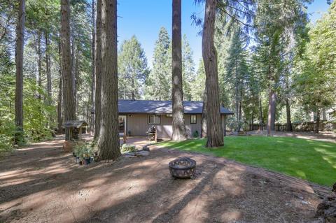 2841 Maple Ave, Pollock Pines, CA 95726 photo 34