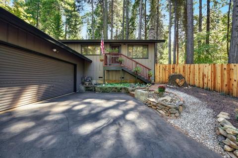 2841 Maple Ave, Pollock Pines, CA 95726 photo 3