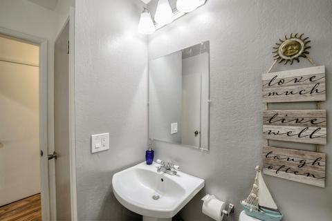 2841 Maple Ave, Pollock Pines, CA 95726 photo 27