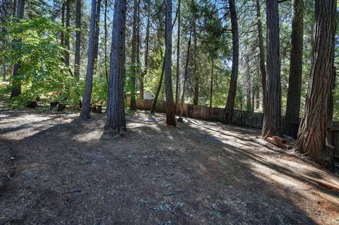 2841 Maple Ave, Pollock Pines, CA 95726 photo 37