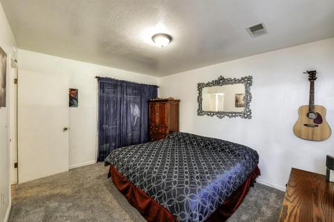 2841 Maple Ave, Pollock Pines, CA 95726 photo 25