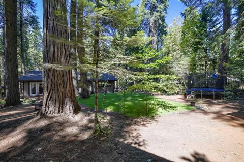 2841 Maple Ave, Pollock Pines, CA 95726 photo 33