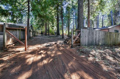 2841 Maple Ave, Pollock Pines, CA 95726 photo 48