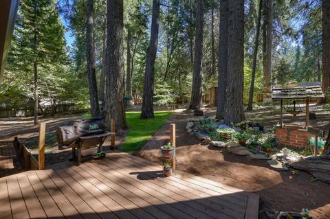 2841 Maple Ave, Pollock Pines, CA 95726 photo 29