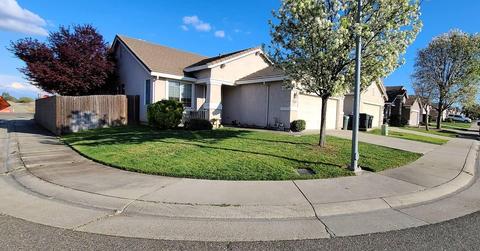 8420 White Spruce Dr, Antelope, CA 95843 photo 1