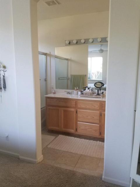 14 Diggins Dr, Folsom, CA 95630 photo 13