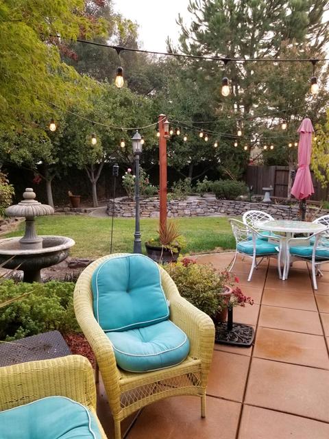 14 Diggins Dr, Folsom, CA 95630 photo 15
