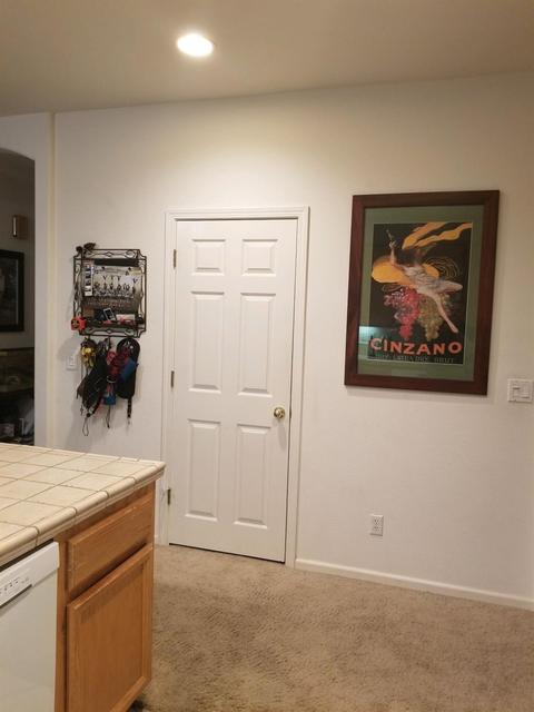 14 Diggins Dr, Folsom, CA 95630 photo 5