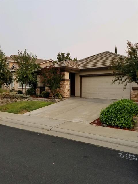14 Diggins Dr, Folsom, CA 95630 photo 1