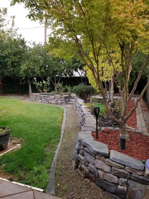 14 Diggins Dr, Folsom, CA 95630 photo 18