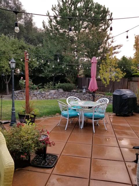 14 Diggins Dr, Folsom, CA 95630 photo 17
